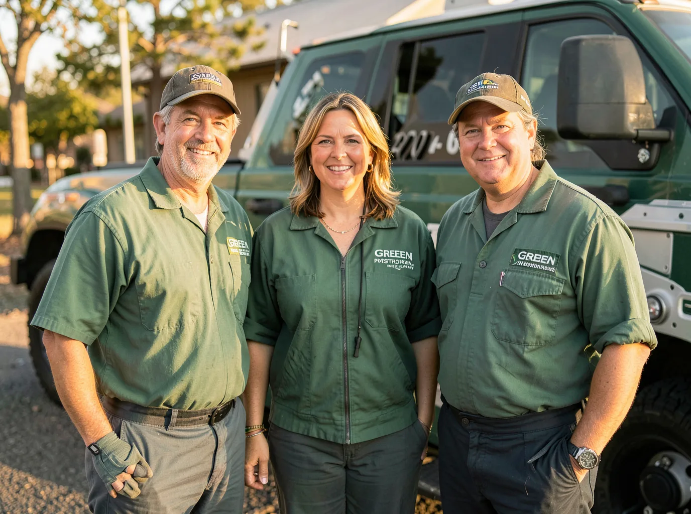 Water Damage Restoration company in Joint Base Mdl, NJ